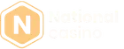 nationale-casino-au.top
